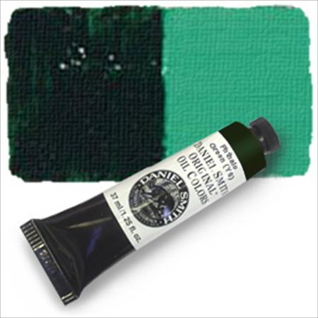 Daniel Smith Original Oil Colors