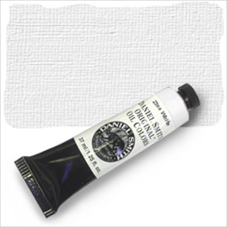 Daniel Smith Original Oil Colors