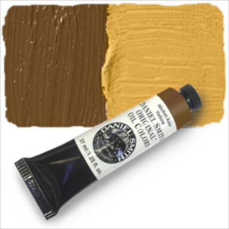 Daniel Smith Original Oil Colors