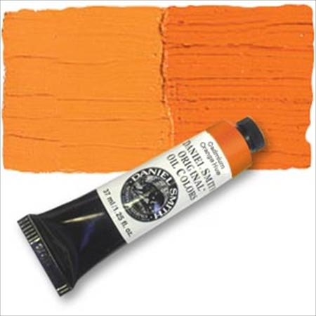 Daniel Smith Original Oil Colors