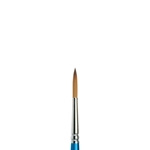 Winsor & Newton Series 222 Cotman Designer Watercolor Brush Round