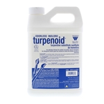 Turpenoid Odorless Turpentine Substitute