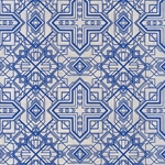 Art Deco Criss Cross Paper