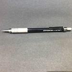 Pentel GraftGear 500 Drafting Pencils