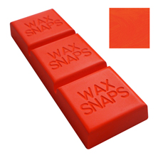 Enkaustikos Wax Snaps