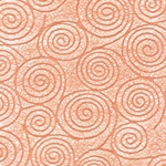 Uzumaki (Swirl Pattern) Lace Paper