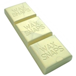 Single Wax Snap (40ml)