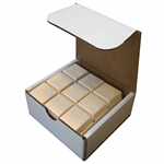 Box of 12 Wax Snaps (480ml)
