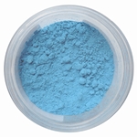 Pure Powdered Pigment for Fine Art Use
