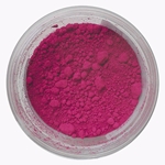 Pure Powdered Pigment for Fine Art Use