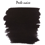 J. Herbin Fountain Pen Ink