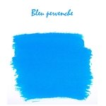 J. Herbin Fountain Pen Ink