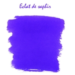 J. Herbin Fountain Pen Ink