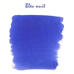 J. Herbin Fountain Pen Ink