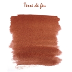J. Herbin Fountain Pen Ink