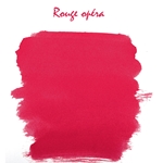 J. Herbin Fountain Pen Ink