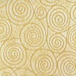Uzumaki (Swirl Pattern) Lace Paper