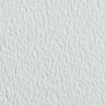 White - Medium Grit