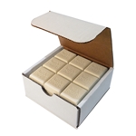 Box of 12 Snaps (480ml)