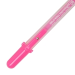 Sakura Gelly Roll Pens - Moonlight Archival and Fluorescent Pens