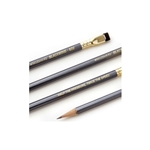 Individual Blackwing 602 Pencil
