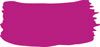 Quinacridone Violet