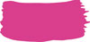 Quinacridone Magenta