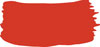 Cadmium Red Hue