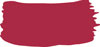 Quinacridone Red
