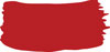 Pyrrole Red