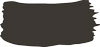 Raw Umber