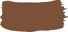 Burnt Sienna