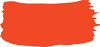 Cadmium Orange Hue