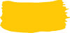 Diarylide Yellow
