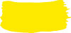 Hansa Yellow Light