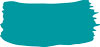 Cobalt Turquoise Hue