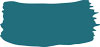 Phthalo Turquoise