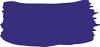 Cobalt Blue Hue