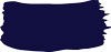 Dioxazine Purple
