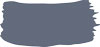Dark Grey Value 3