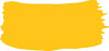 Cadmium Yellow Hue