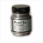 Jacquard Pearl Ex Mica Pigments