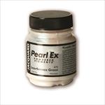 Jacquard Pearl Ex Mica Pigments