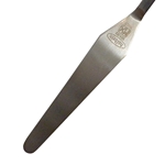 Holbein MX Series Painting Knives
