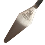 Holbein MX Series Painting Knives