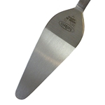 Holbein Steel Painting Knives