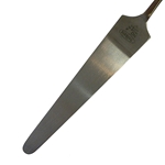 Holbein Steel Painting Knives