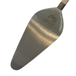Holbein Steel Painting Knives