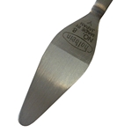 Holbein Steel Painting Knives