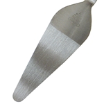 Holbein Steel Painting Knives